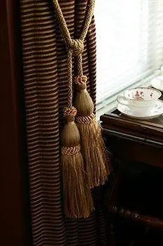 ***** Bed & Breakfast The Beacon Inn At Sidney Canada