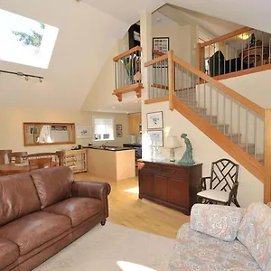 Heron View Holiday home