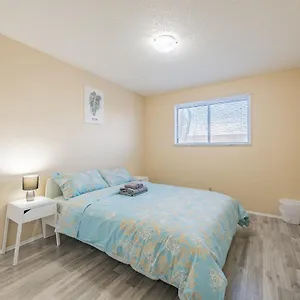 Apartment Mt Pleasant Nw 2 Bedrooms 502