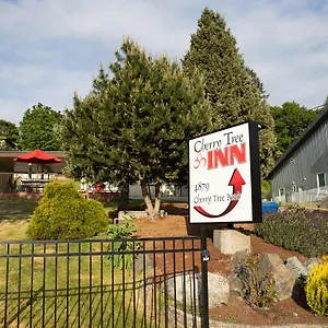 Cherry Tree Motel